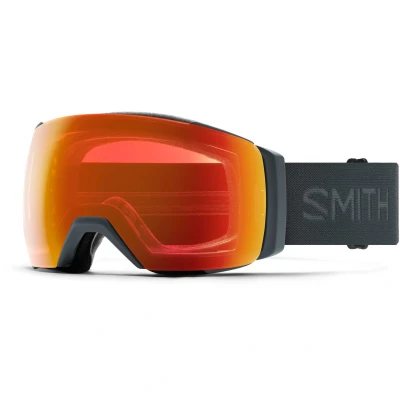 Εικόνα του Smith I/O MAG XL Seasonal Γυαλιά χιονιού