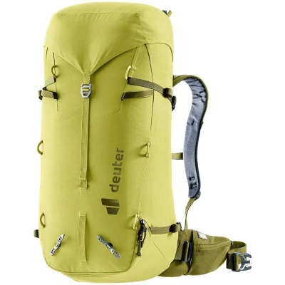 Εικόνα του Deuter Guide 34+8 Daypack
