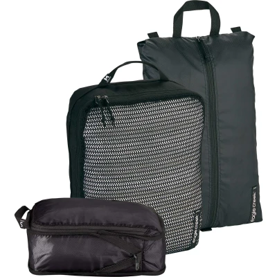 Εικόνα του Σετ Eagle Creek Pack It Essentials Αξεσουάρ σακιδίου πλάτης