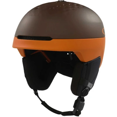Εικόνα του Oakley MOD3 Κράνος για σκι και σνόουμπορντ