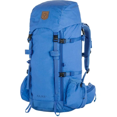 Εικόνα του Fjällräven Kajka 35 Daypack