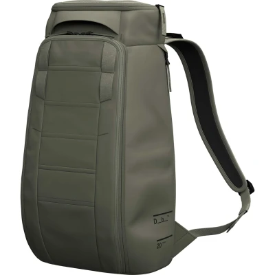 Εικόνα του Db Journey Hugger Backpack 20L Daypack
