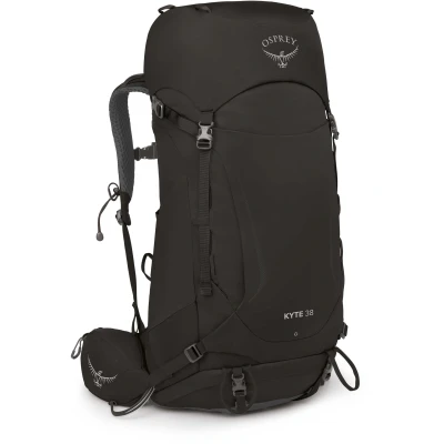 Εικόνα του Osprey Kyte 38 Daypack