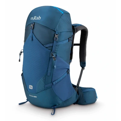 Εικόνα του Rab Exion 38 Daypack