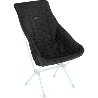 Εικόνα του Helinox Seat Warmer for Chair One Highback re) Αξεσουάρ εξωτερικού χώρου