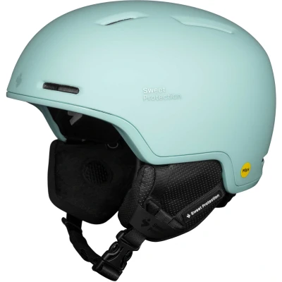 Εικόνα του Sweet Protection Looper MIPS Κράνος για σκι και snowboard