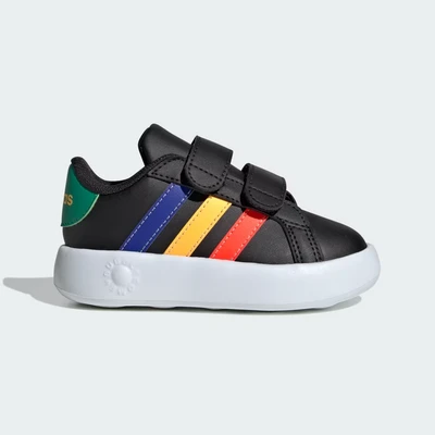 Εικόνα του Grand Court 2.0 Shoes Kids