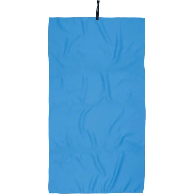 Εικόνα του Cocoon Towel Hyperlight Medium Μαξιλάρι ταξιδιού