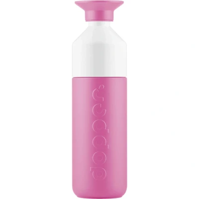 Εικόνα του Dopper Insulated 580ml Μπουκάλι νερού