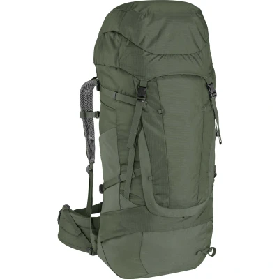 Εικόνα του Bach Equipment Womens Daydream 60 Backpack
