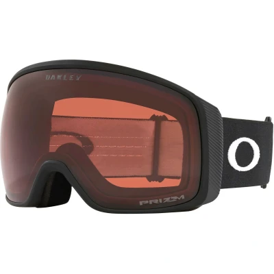 Εικόνα του Oakley Flight Tracker L Γυαλιά χιονιού