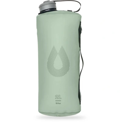 Εικόνα του Hydrapak Seeker 2L Συσκευασία ενυδάτωσης