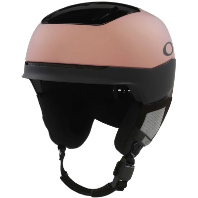 Εικόνα του Oakley MOD5 Κράνος για σκι και snowboard