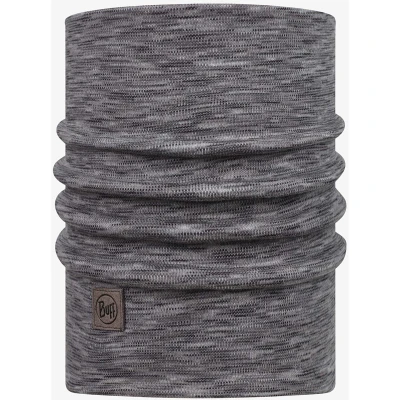 Εικόνα του Buff Merino Heavyweight Neckwarmer Λαιμόκοψη