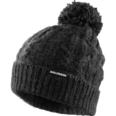 Εικόνα του Salomon Ivy Beanie
