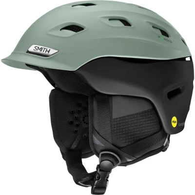 Εικόνα του Smith Vantage M MIPS Κράνος για σκι και snowboard