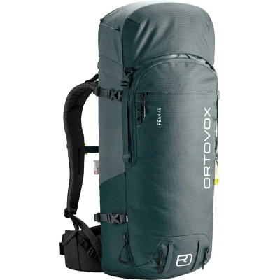 Εικόνα του Ortovox Peak 45 Daypack