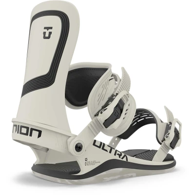 Εικόνα του Union Ultra Men 23/24 Δεσίματα για Snowboard