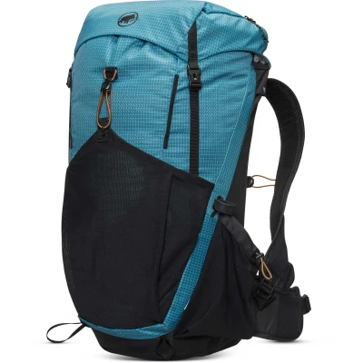 Εικόνα του Mammut Ducan 32 Daypack