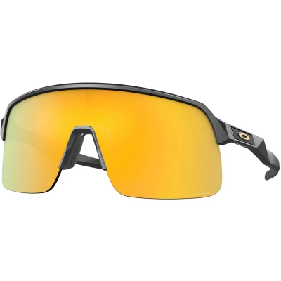 Εικόνα του Oakley Sutro Lite Γυαλιά ηλίου