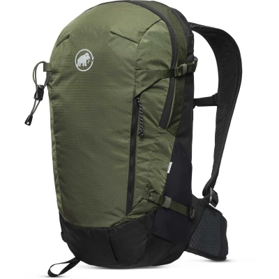 Εικόνα του Mammut Lithium 20 Daypack
