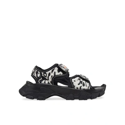Εικόνα του adidas by Stella McCartney Σανδάλια Hika IF1797 Λευκό