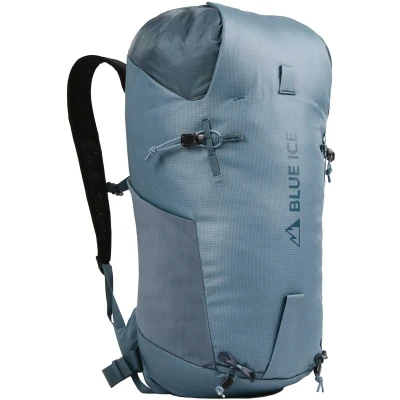 Εικόνα του Blue Ice Dragonfly 26L Daypack