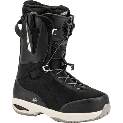Εικόνα του Nitro Faint TLS 24/25 Μπότες Snowboard