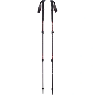 Εικόνα του Black Diamond Womens Trail Trekking Poles Πεζοπορικά κοντάρια