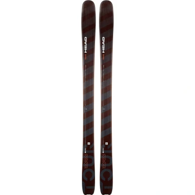 Εικόνα του Head Kore Tour 99 22/23 Σκι