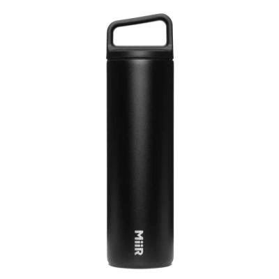 Εικόνα του Miir Wide Mouth Bottle 20oz / 0,6L Μπουκάλι νερού