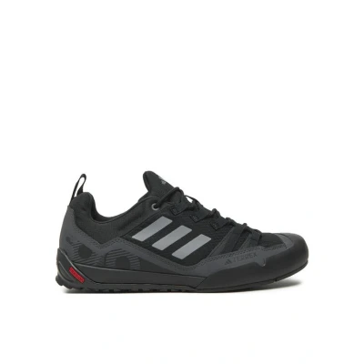 Εικόνα του adidas Αθλητικά Terrex Swift Solo 2.0 Hiking IE6903 Μπλε