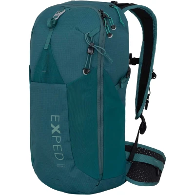 Εικόνα του Exped Skyline 20 Daypack