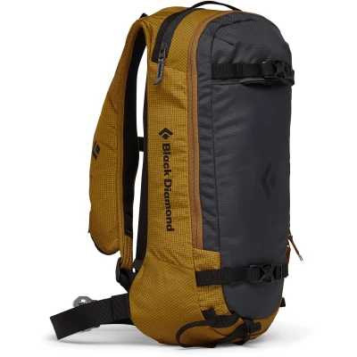 Εικόνα του Black Diamond Dawn Patrol 15 Backpack Daypack