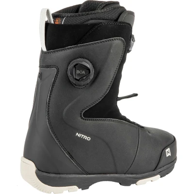 Εικόνα του Nitro Cypress Boa 24/25 Μπότες Snowboard