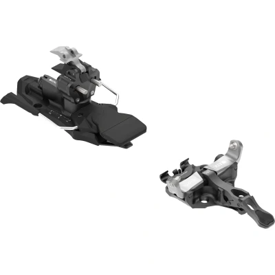 Εικόνα του ATK Raider 10 SL Δέσιμο σκι