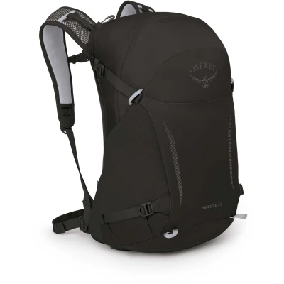 Εικόνα του Osprey Hikelite 26 Daypack
