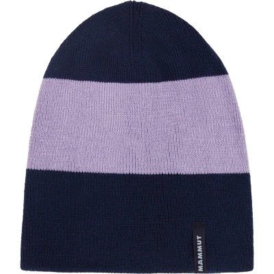 Εικόνα του Mammut Haldigrat Beanie