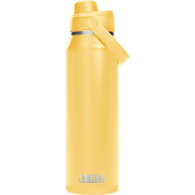 Εικόνα του Camelbak Thrive Chug Insulated 32oz / 0,95L Μπουκάλι νερού