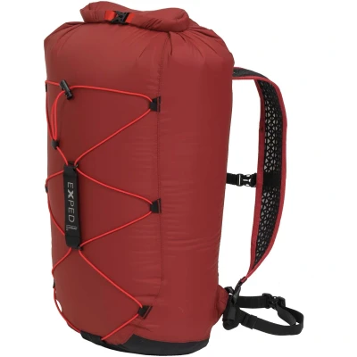 Εικόνα του Exped Cloudburst 25 Daypack