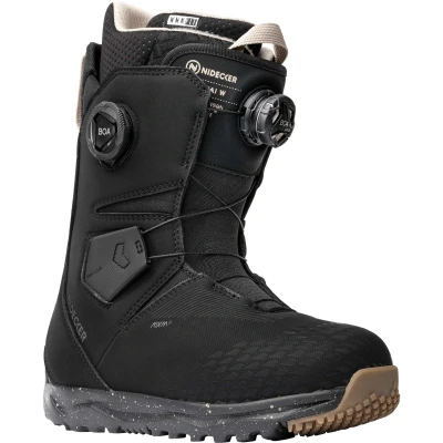 Εικόνα του Nidecker Altai Women&#039;s 25/26 Μπότες Snowboard