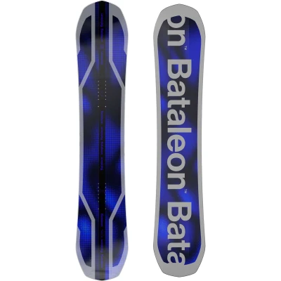 Εικόνα του Bataleon Goliath 24/25 Snowboard