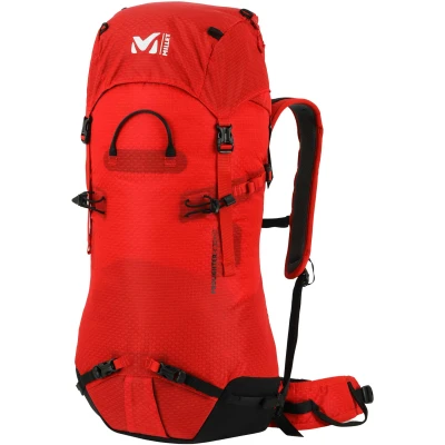 Εικόνα του Millet Prolighter 30+10 Daypack