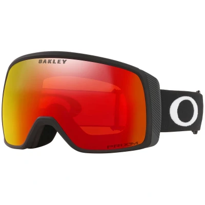Εικόνα του Oakley Flight Tracker S Γυαλιά χιονιού