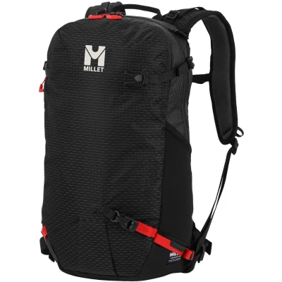 Εικόνα του Millet Prolighter 22 Daypack
