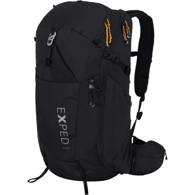 Εικόνα του Exped Skyline 30 Daypack