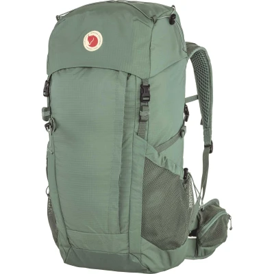 Εικόνα του Fjällräven Abisko Hike 35 Daypack