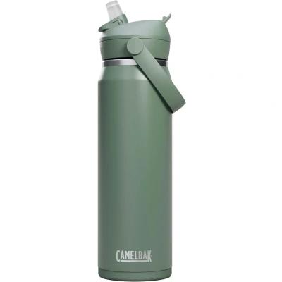 Εικόνα του Camelbak Thrive Flip Straw Insulated 32oz / 0,95L Μπουκάλι νερού