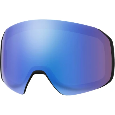 Εικόνα του Smith 4D MAG S Lens φακός γυαλιού