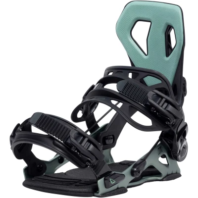 Εικόνα του SP Core 25/26 Δεσίματα Snowboard